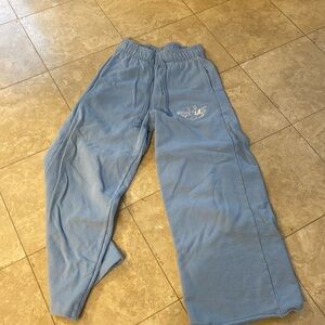 Boys Lie sweatpants S